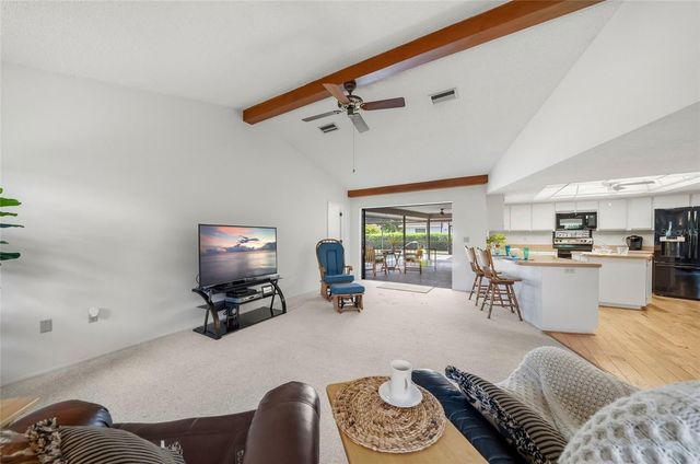 4806 W COUNTRY CLUB DRIVE, Sarasota, FL 34243