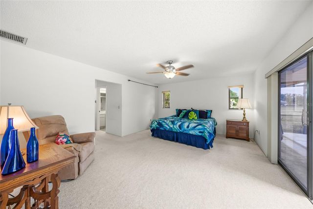 4806 W COUNTRY CLUB DRIVE, Sarasota, FL 34243