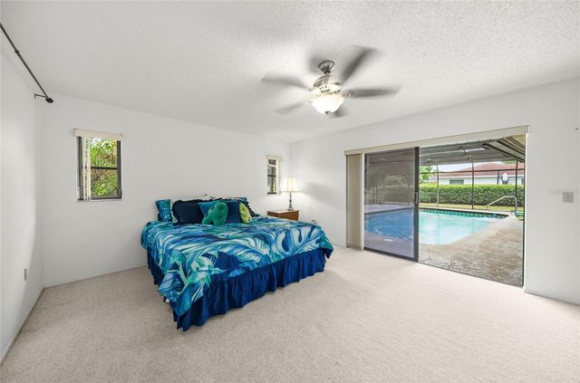 4806 W COUNTRY CLUB DRIVE, Sarasota, FL 34243