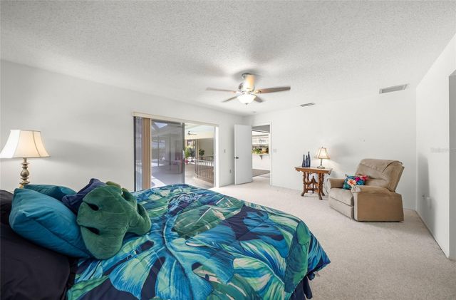 4806 W COUNTRY CLUB DRIVE, Sarasota, FL 34243