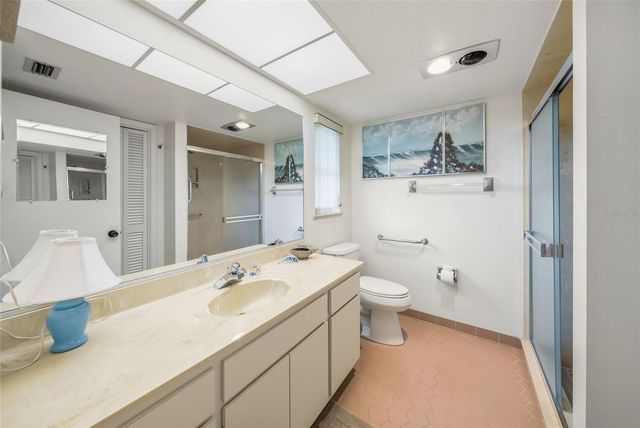 4806 W COUNTRY CLUB DRIVE, Sarasota, FL 34243