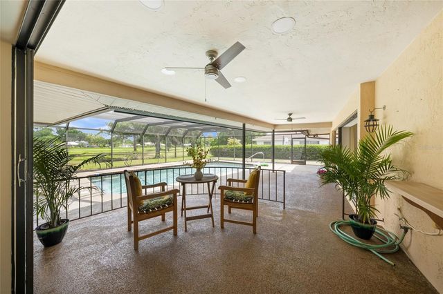 4806 W COUNTRY CLUB DRIVE, Sarasota, FL 34243