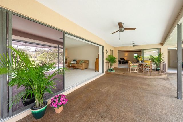 4806 W COUNTRY CLUB DRIVE, Sarasota, FL 34243