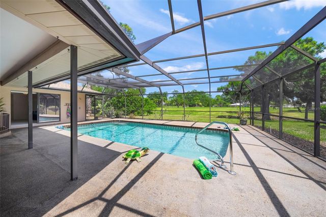 4806 W COUNTRY CLUB DRIVE, Sarasota, FL 34243