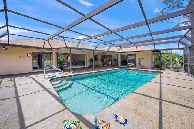 4806 W COUNTRY CLUB DRIVE, Sarasota, FL 34243