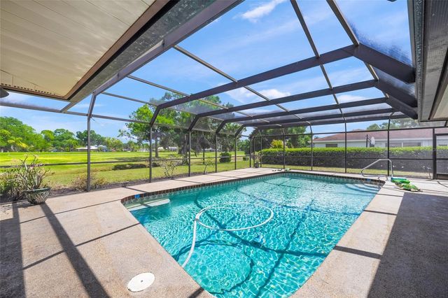 4806 W COUNTRY CLUB DRIVE, Sarasota, FL 34243