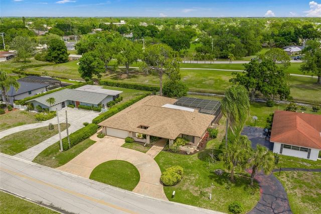 4806 W COUNTRY CLUB DRIVE, Sarasota, FL 34243