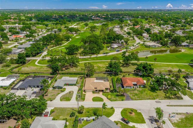 4806 W COUNTRY CLUB DRIVE, Sarasota, FL 34243