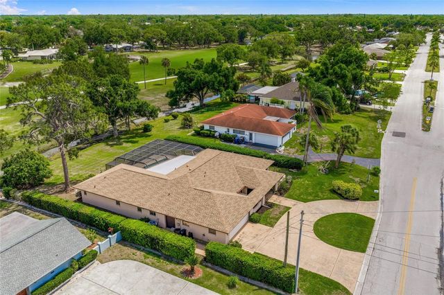 4806 W COUNTRY CLUB DRIVE, Sarasota, FL 34243