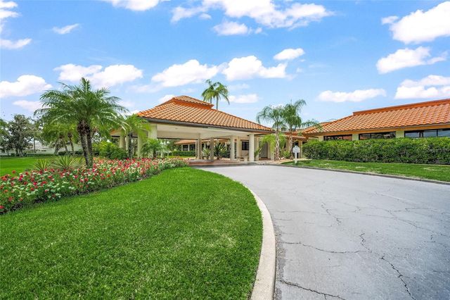 4806 W COUNTRY CLUB DRIVE, Sarasota, FL 34243