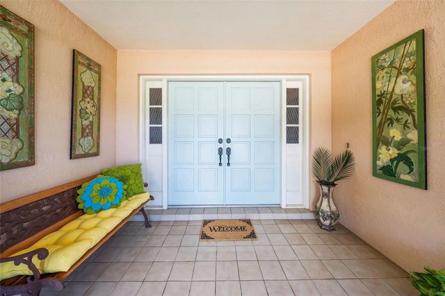 4806 W COUNTRY CLUB DRIVE, Sarasota, FL 34243