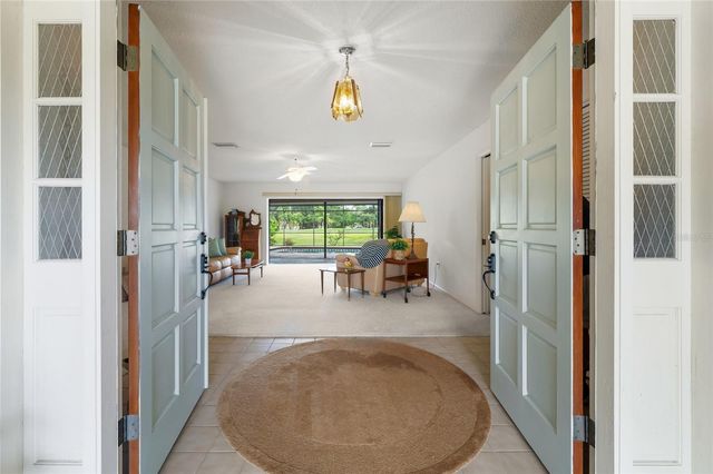 4806 W COUNTRY CLUB DRIVE, Sarasota, FL 34243