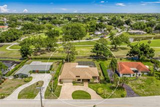 4806 W COUNTRY CLUB DRIVE, Sarasota, FL 34243