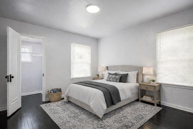 7721 14th AVENUE, Kenosha, WI 53143