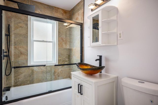 7721 14th AVENUE, Kenosha, WI 53143