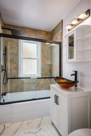 7721 14th AVENUE, Kenosha, WI 53143