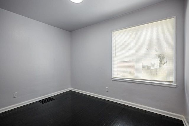 7721 14th AVENUE, Kenosha, WI 53143