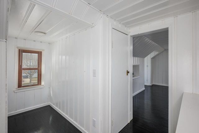 7721 14th AVENUE, Kenosha, WI 53143