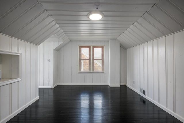 7721 14th AVENUE, Kenosha, WI 53143