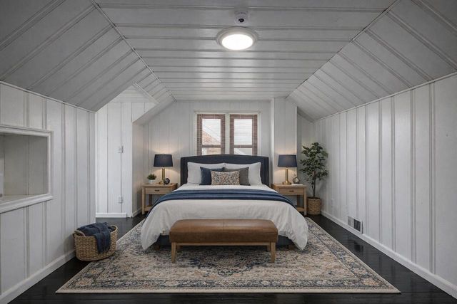 7721 14th AVENUE, Kenosha, WI 53143