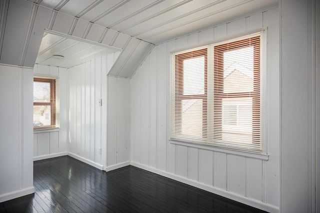 7721 14th AVENUE, Kenosha, WI 53143