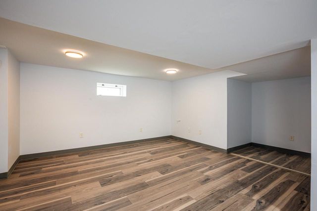 7721 14th AVENUE, Kenosha, WI 53143