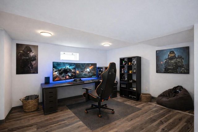 7721 14th AVENUE, Kenosha, WI 53143