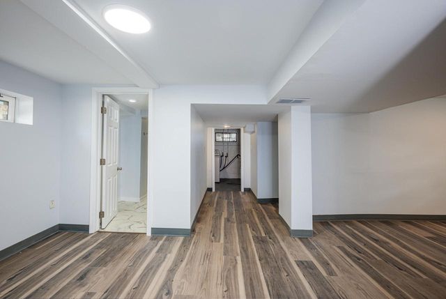 7721 14th AVENUE, Kenosha, WI 53143