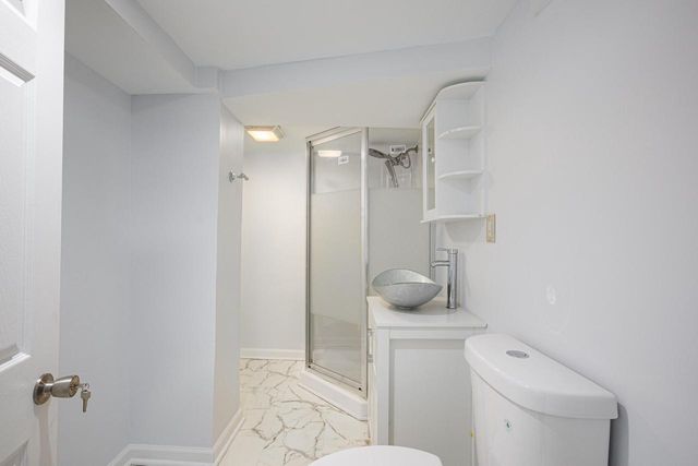 7721 14th AVENUE, Kenosha, WI 53143