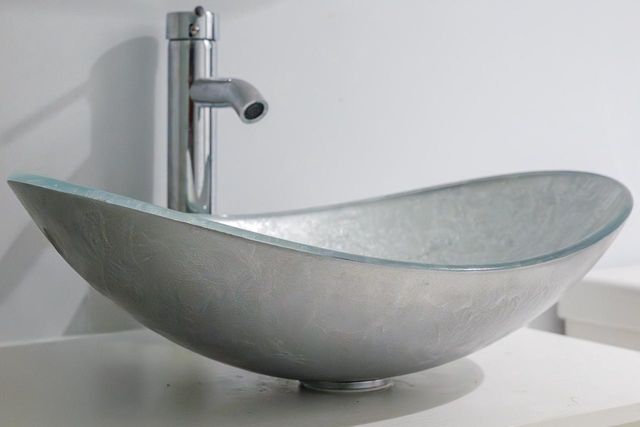 7721 14th AVENUE, Kenosha, WI 53143