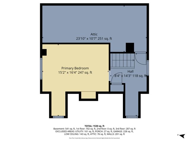 7721 14th AVENUE, Kenosha, WI 53143