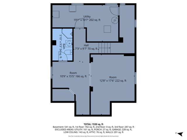 7721 14th AVENUE, Kenosha, WI 53143