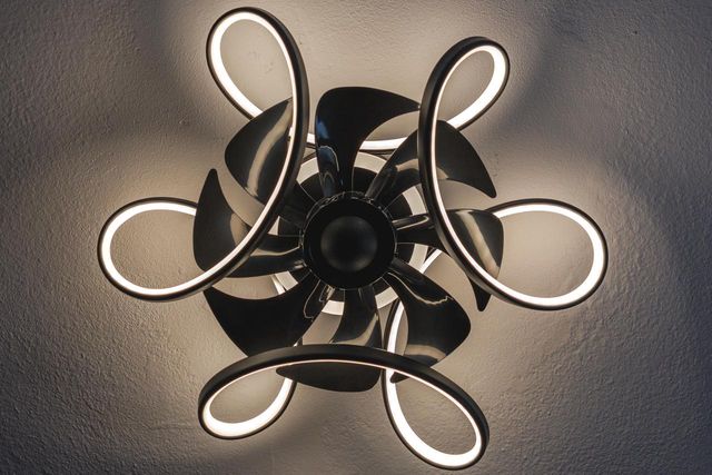 7721 14th AVENUE, Kenosha, WI 53143