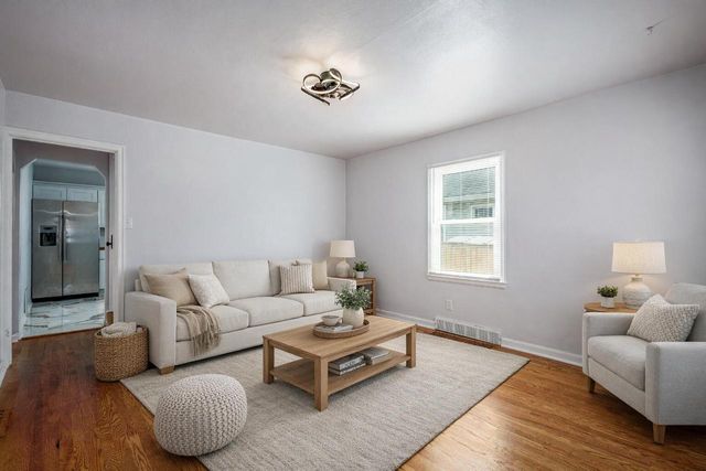 7721 14th AVENUE, Kenosha, WI 53143