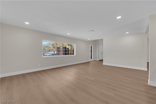 2809 Mason Avenue, Las Vegas, NV 89102