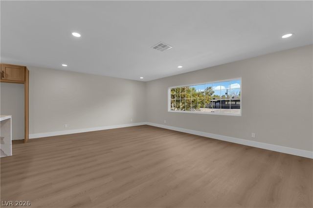 2809 Mason Avenue, Las Vegas, NV 89102