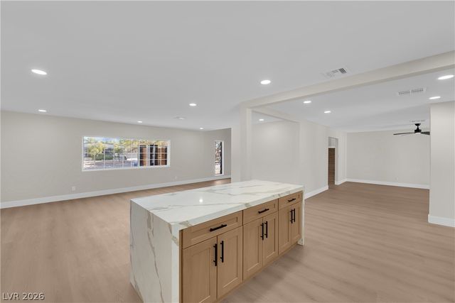 2809 Mason Avenue, Las Vegas, NV 89102