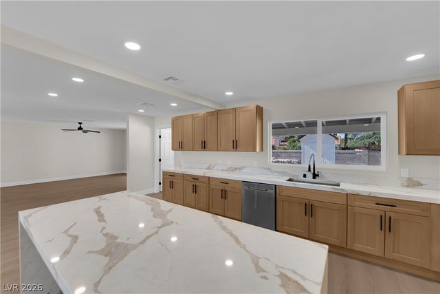 2809 Mason Avenue, Las Vegas, NV 89102