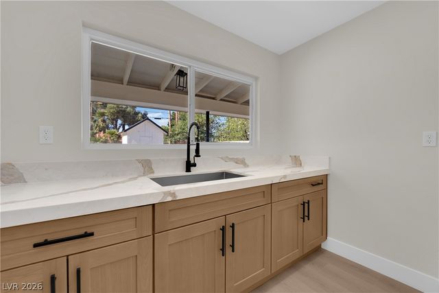 2809 Mason Avenue, Las Vegas, NV 89102