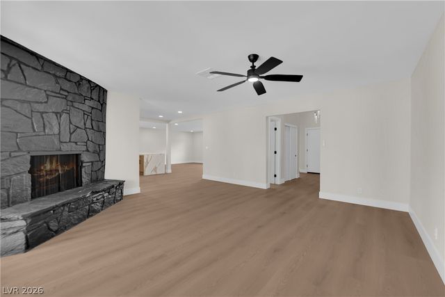 2809 Mason Avenue, Las Vegas, NV 89102