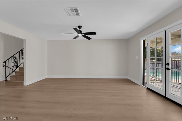 2809 Mason Avenue, Las Vegas, NV 89102
