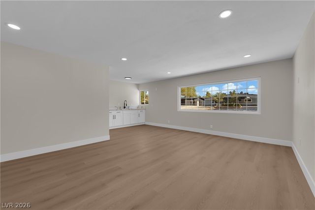 2809 Mason Avenue, Las Vegas, NV 89102