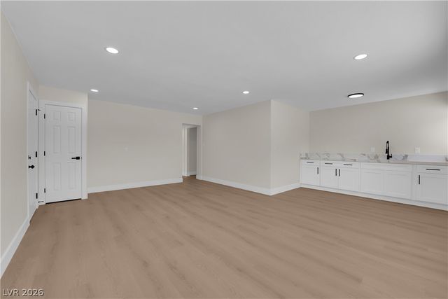 2809 Mason Avenue, Las Vegas, NV 89102
