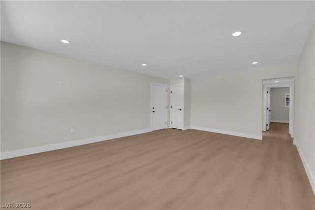 2809 Mason Avenue, Las Vegas, NV 89102