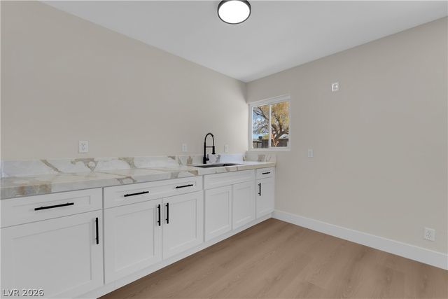 2809 Mason Avenue, Las Vegas, NV 89102