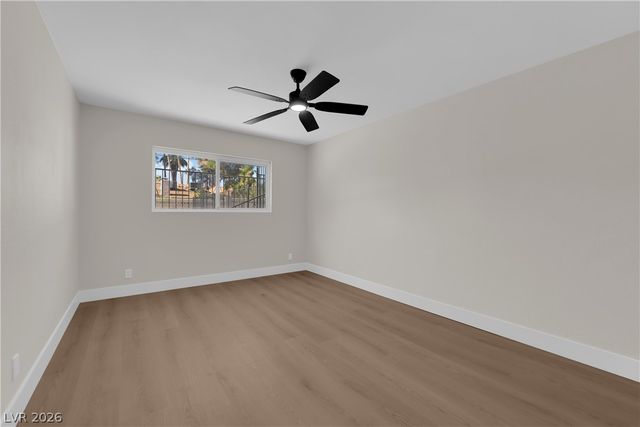 2809 Mason Avenue, Las Vegas, NV 89102