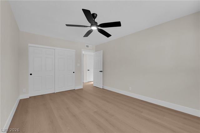 2809 Mason Avenue, Las Vegas, NV 89102