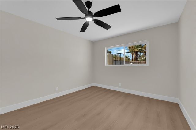 2809 Mason Avenue, Las Vegas, NV 89102