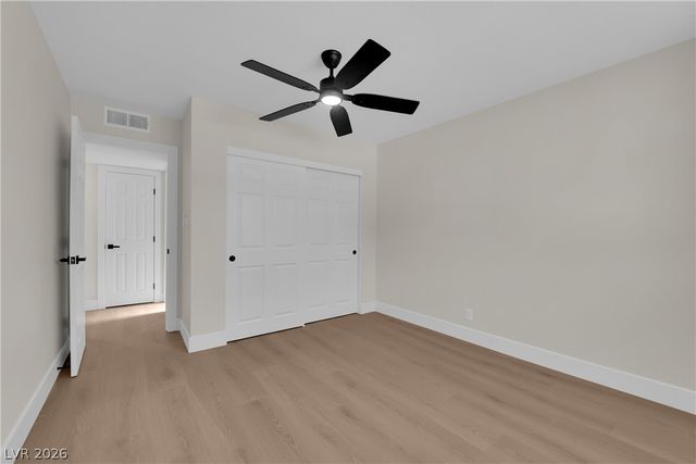2809 Mason Avenue, Las Vegas, NV 89102