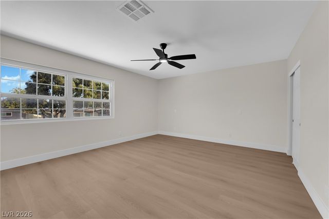 2809 Mason Avenue, Las Vegas, NV 89102